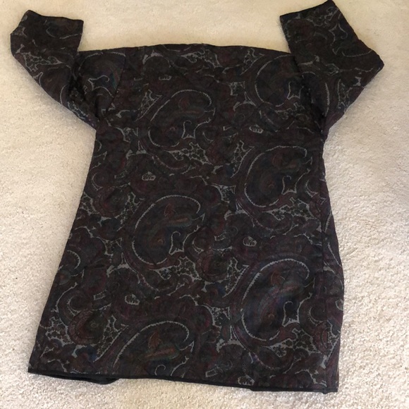 finger length women quilted jacket/coat - Picture 7 of 8